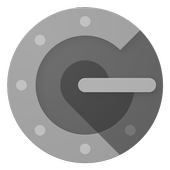 Google Authenticator 5.20R4