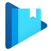 Google Play Books 2022.8.24.0.2