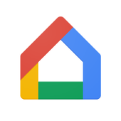 Google Home 2.58.1.7