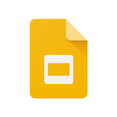 Google Slides 1.22.362.03.90