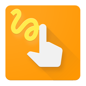 Google Gesture Search 2.1.5