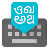 Google Indic Keyboard 3.3.2.454109171-release-armeabi-v7a