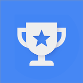 Google Opinion Rewards \\ 2022082901