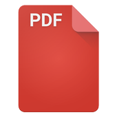 Google PDF Viewer 2.19.381.03.40