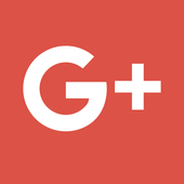 Google+ 2022.08.14.467541630.release