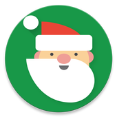 Google Santa Tracker 5.1.4