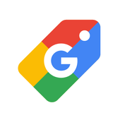 Google Shopping: Discover, compare prices & buy 49