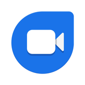 Google Duo - High Quality Video Calls 175.0.473010588.duo.android_20220904.16_p1