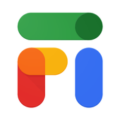 Google Fi V71-allabi-universal (470705510)