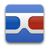 Google Goggles 3.0.208511728