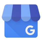 Google My Business 3.41.0.418980315