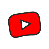 YouTube Kids 7.36.2