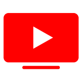 YouTube TV 4.03.5