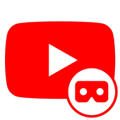 YouTube VR 1.24.50