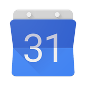 Google Calendar 2020.02.4-291879932-release