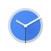 Clock 7.2 (453989126)