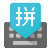 Google Pinyin Input 5.0.35.208789526-k8