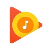 Google Play Music 8.28.8916-1.V