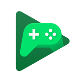 Google Play Games 2022.08.36996 (467291584.467291584-000300)