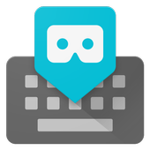 Daydream Keyboard 1.23.190812016