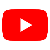 YouTube 2.19.003