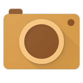 Cardboard Camera 1.0.0.181206016