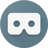 Google VR Services 1.23.265693388