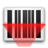 Barcode Scanner 4.7.8