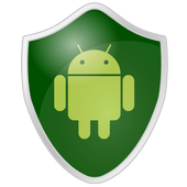 DroidWall 1.5.7