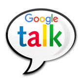 Googletalk 7.0.6