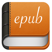 Ebook Reader (epub txt mobi) 7.1.0