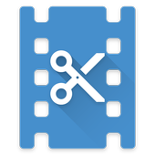 VidTrim 2.6.1