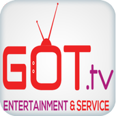 Got TV Entertainment 2.425.47