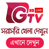 GTV Live-Bangladesh 1.2.1.0