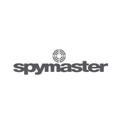 SpyMaster