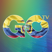 Gotv Iptv 1.6.9