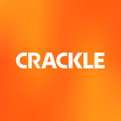Crackle 6.1.9
