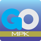 Go MPK 4.6.0