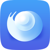 Snail VPN 1.1.5