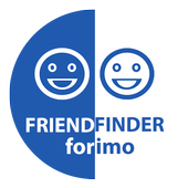 Friend finder for imo 1.88