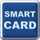 Smart Card 1.30.0