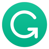 Grammarly 2.0.17946