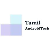 Tamil Android Tech 1.7