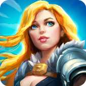 Battlejack 2.6.2