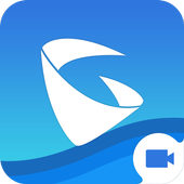 Grandstream Wave - Video 1.0.3.29