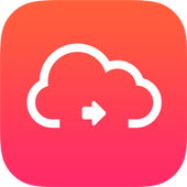 Sync for iCloud 13.4.4