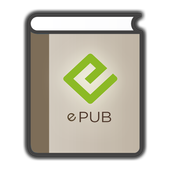 ePub Reader 2.1.2