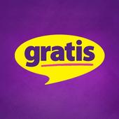 Gratis 2.0.11