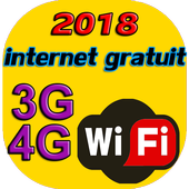 internet gratuit 1