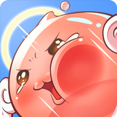 RO: Idle Poring 2.4.0